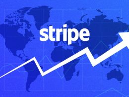 Major Payment Processing Solution: Why is Stripe so Popular?