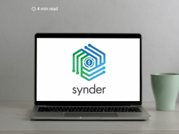 11 facts about Synder