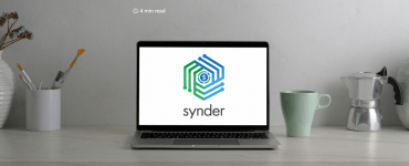 11 facts about Synder
