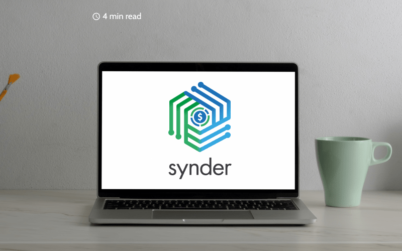 11 facts about Synder