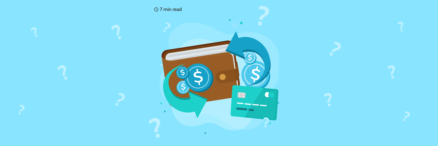 Which refund policy you need to choose for your business