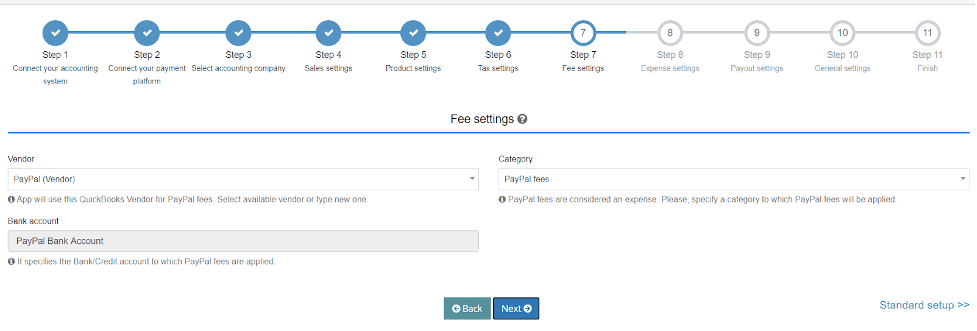 Perfect Paypal And Quickbooks Integration For Your Workflow Synder