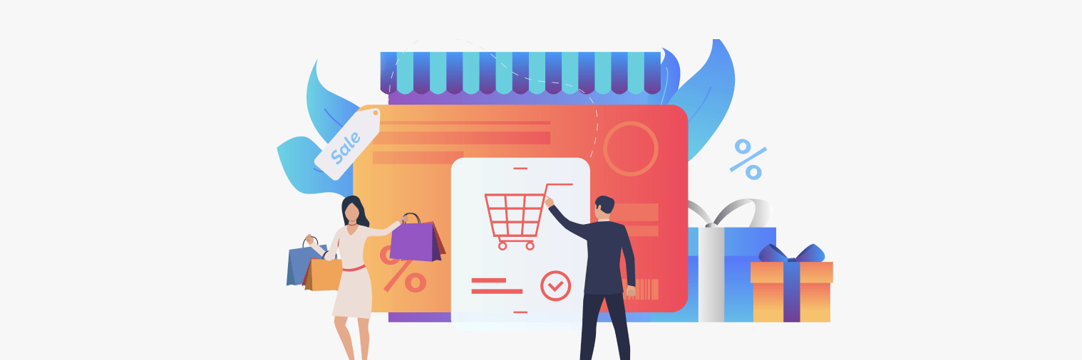 Ecommerce accounting: best practices to follow in 2021