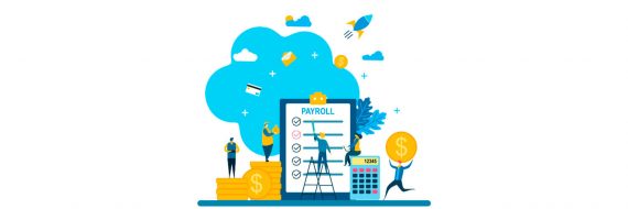 3 Ways a Payroll Service Save Your Small Business Money