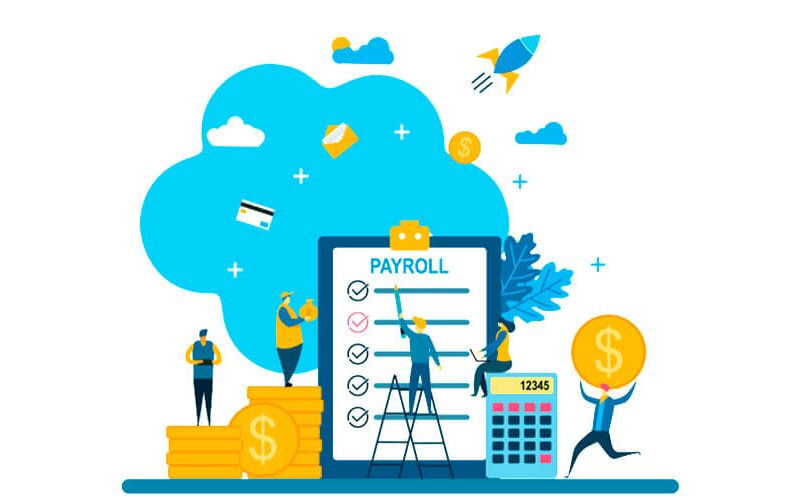 payroll-services-for-small-business