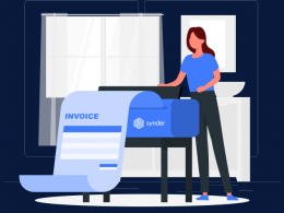 Auto reconciliation open invoices