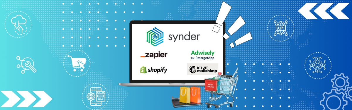 Ecommerce Automation Software: Automation Tools for Your Business
