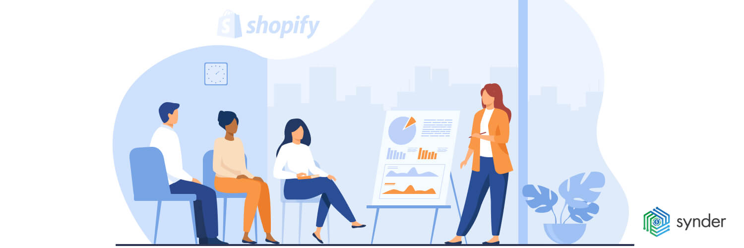 20 Tips for Shopify Business Owners: How To Quickly Grow Your Online Store