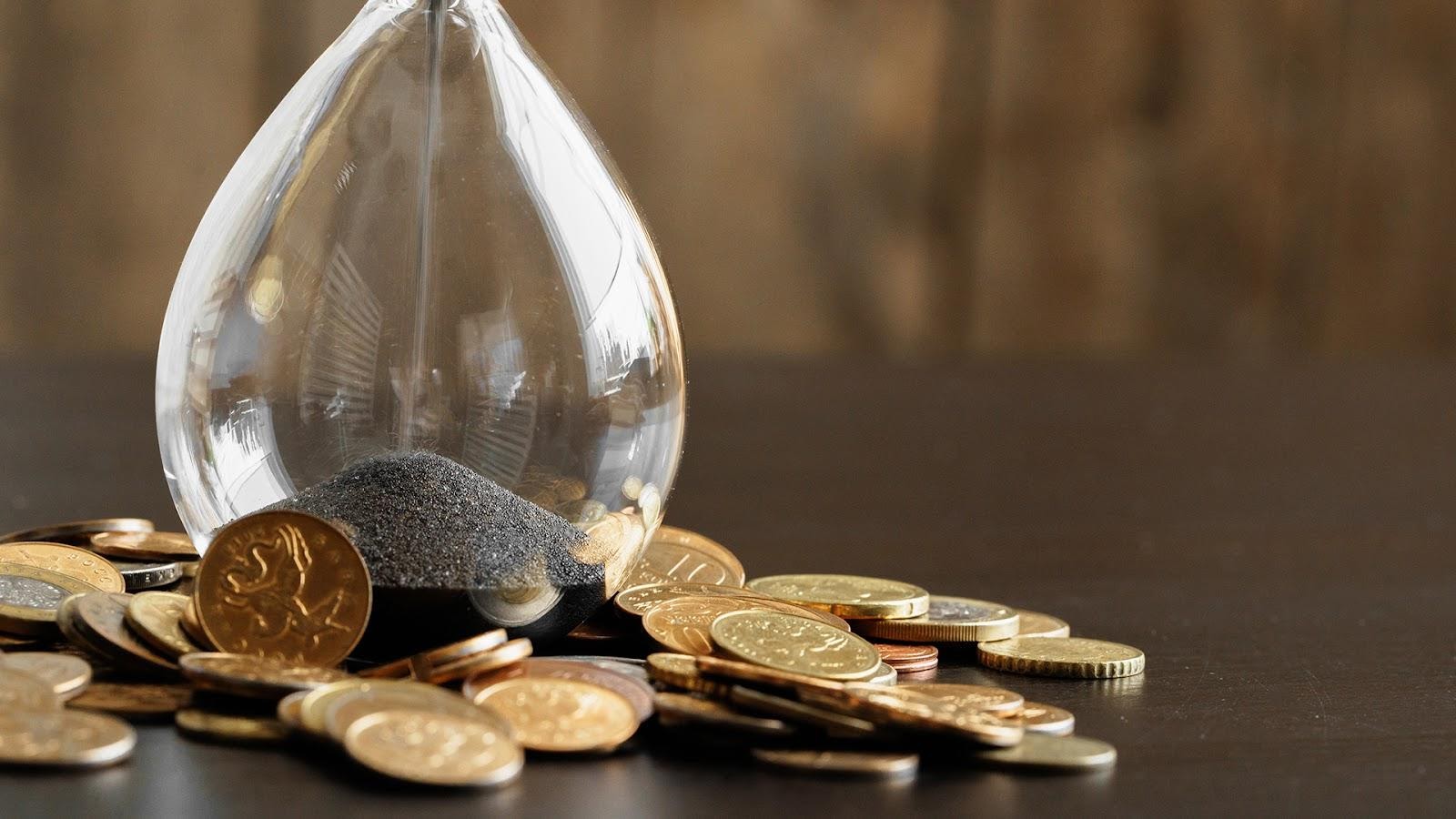 How to Increase Sales on Amazon in 2026 - Synder