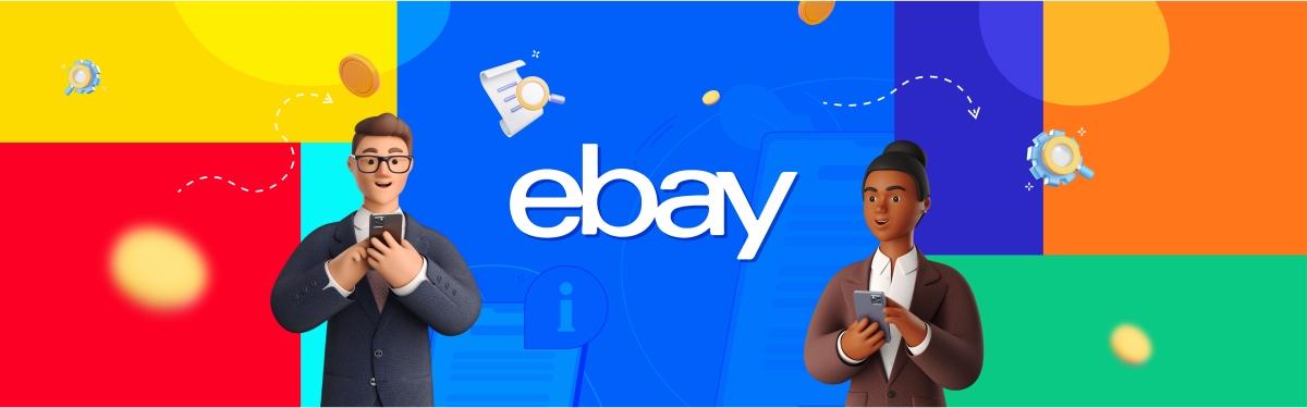 Understanding How eBay Sales Affects Your Income Tax