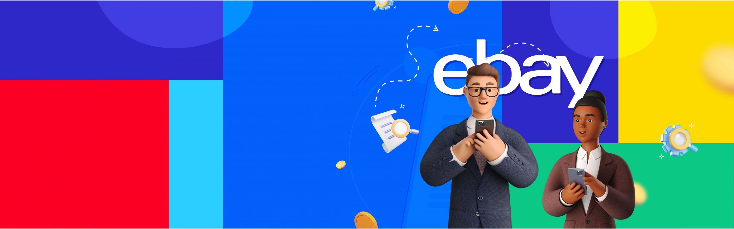 Synder 2020 Let's Review This Year and Its Milestones