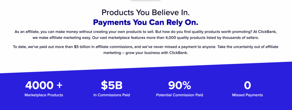 S2S Conversion Tracking with ClickBank - RedTrack Blog