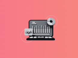 Shopify Bookkeeping: Complete Guide for 2026