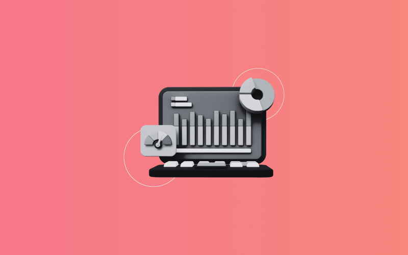 Shopify Bookkeeping: Complete Guide for 2026