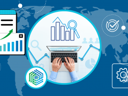 Ecommerce Analytics Tools: A Guide to Ecommerce Analytics Software