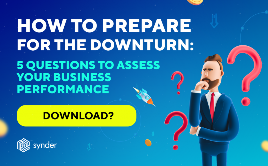 https://synder.com/blog/wp-content/uploads/sites/5/2022/08/How-To-Prepare-For-The-Downturn-1-1024x636.png