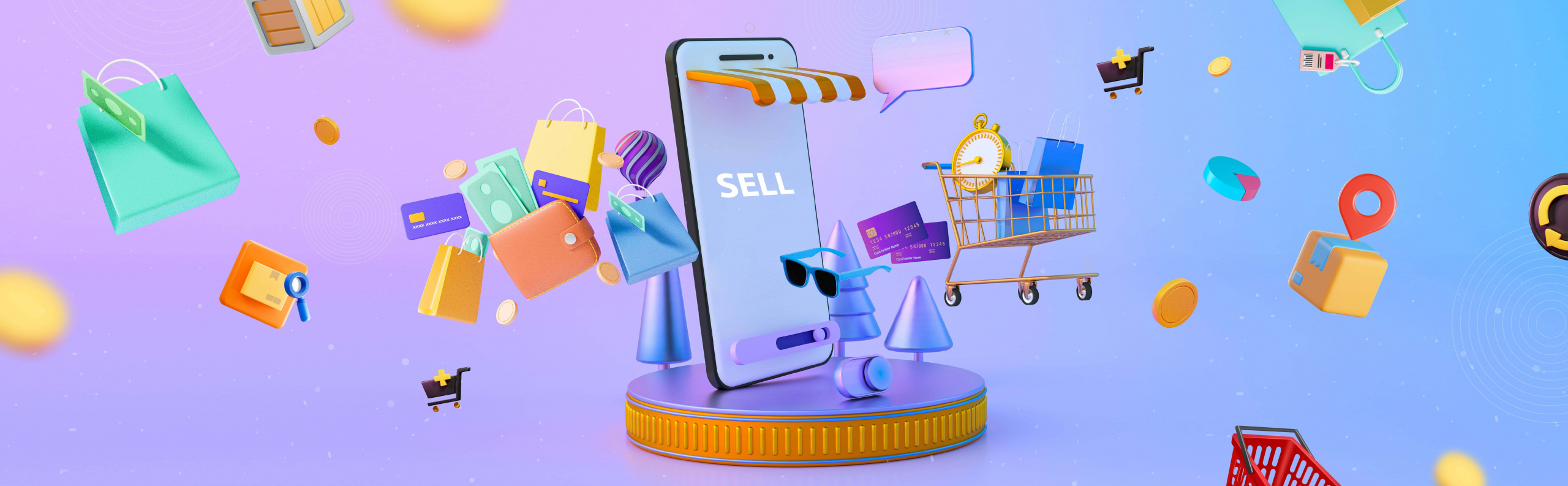 Product Bundling Made Easy: How to Choose and Sell Bundles in 2023