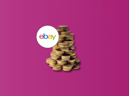 eBay Seller Fees: A Simple Guide to eBay Selling Fees for Sellers