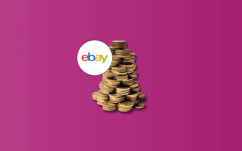 eBay Seller Fees: A Simple Guide to eBay Selling Fees for Sellers