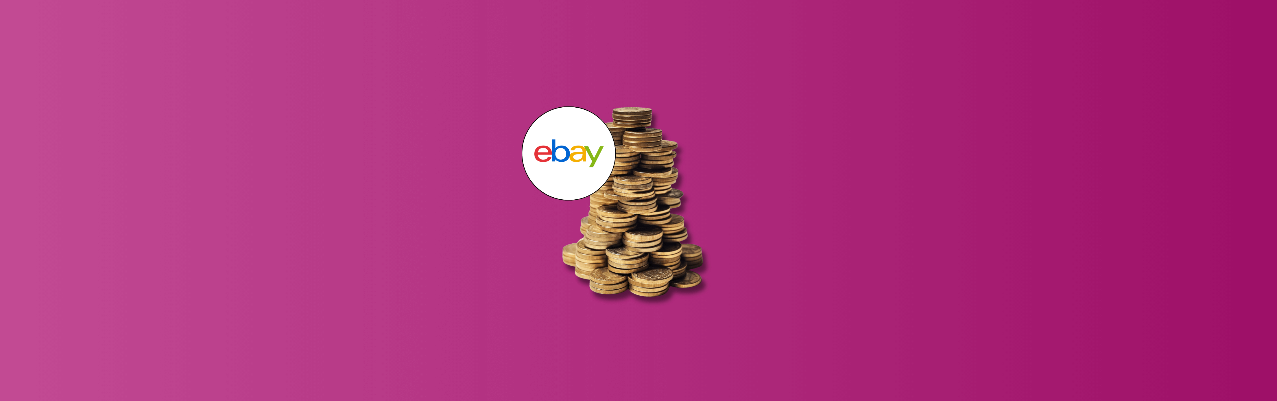 eBay Seller Fees: A Simple Guide to eBay Selling Fees for Sellers