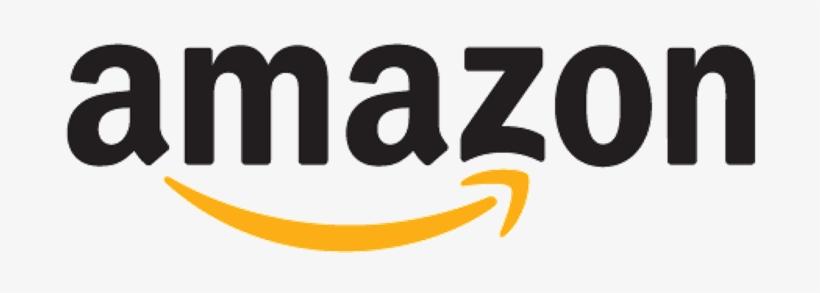 Amazon dropshipping logo