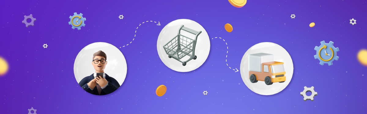 How to Dropship on Shopify: The Ultimate Guide to Shopify Dropshipping 2022