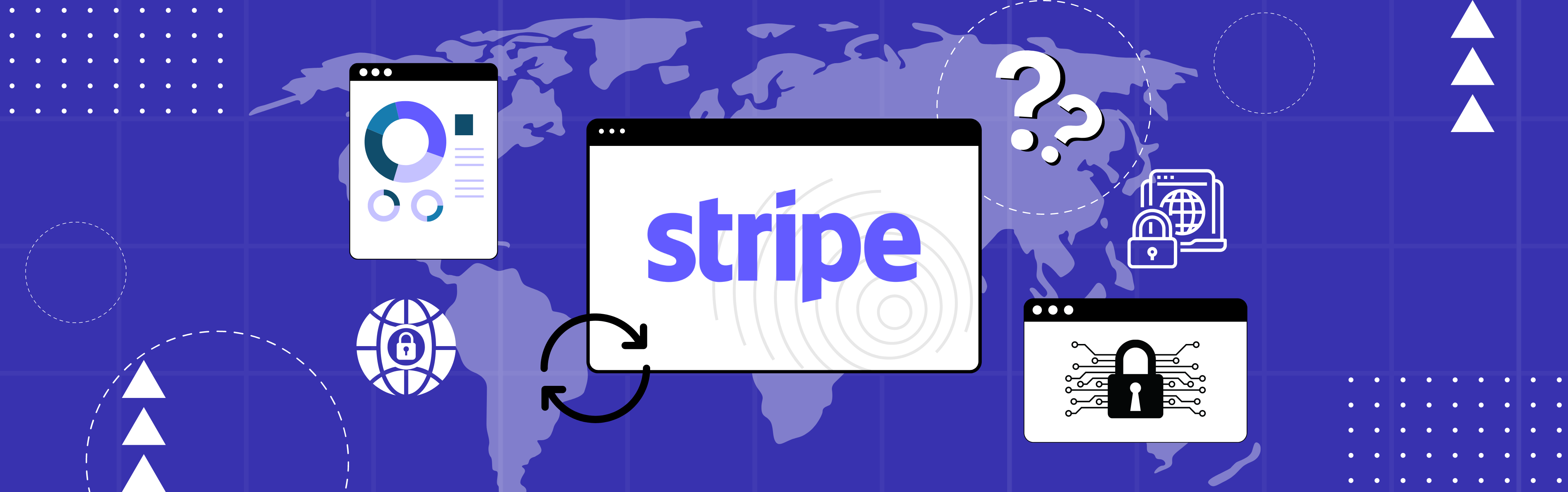 Is Stripe a Secure Payment Method?