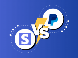 Stripe vs PayPal in 2023: The Ultimate PayPal vs Stripe Review