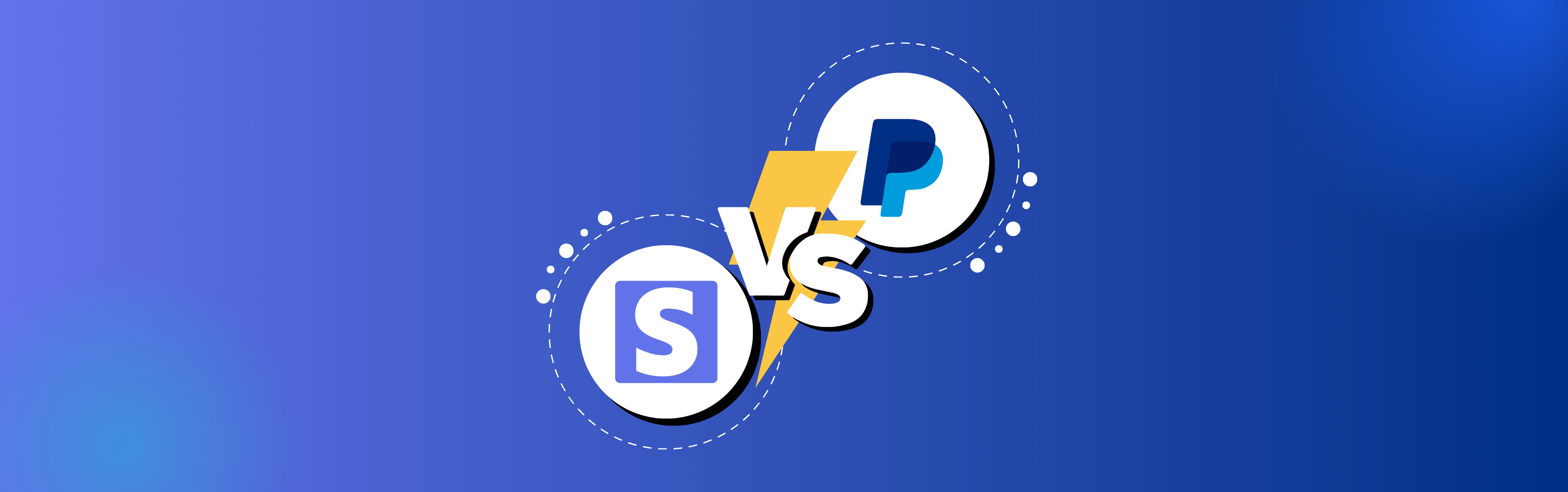Stripe vs PayPal in 2023: The Ultimate PayPal vs Stripe Review