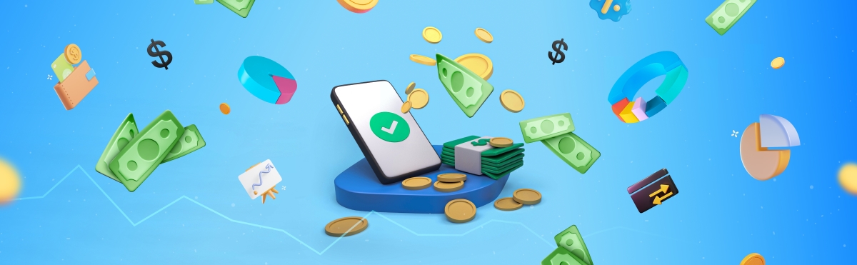 How To Link Your Cash App to Square for Faster Transactions