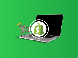 How to Start a Shopify Store and Run It Successfully