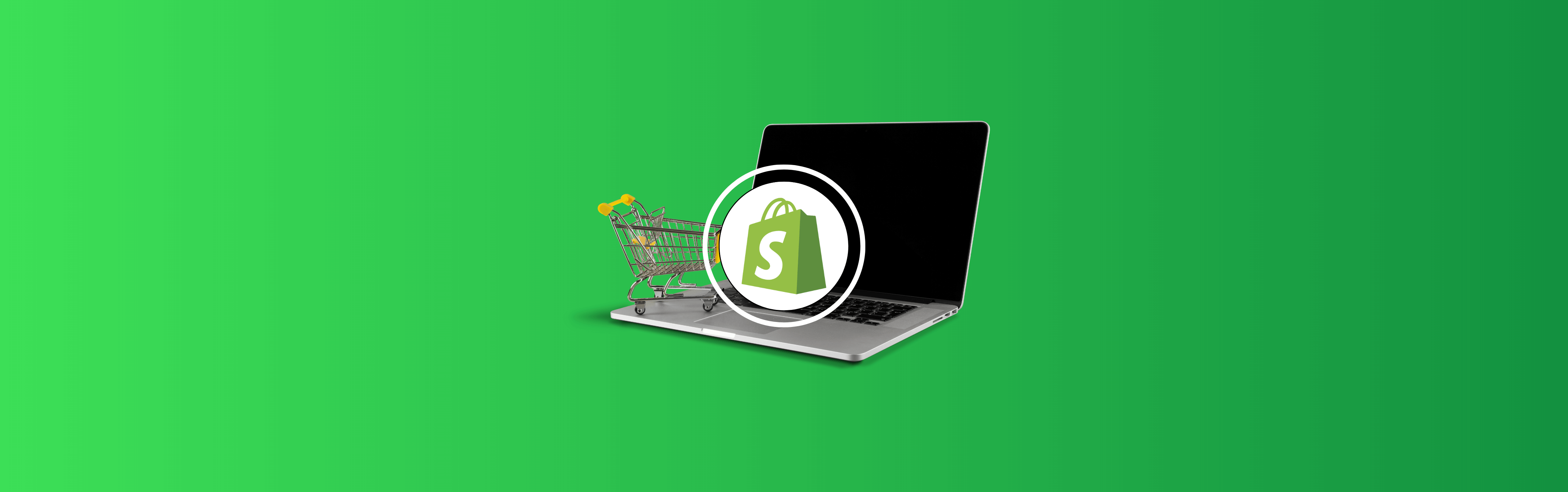 How to Start a Shopify Store and Run It Successfully