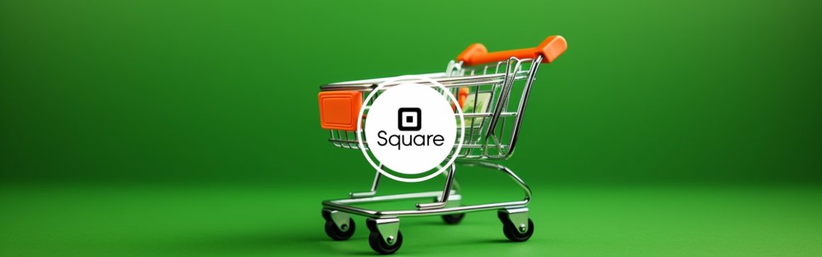 How To Transfer QuickBooks To A New Computer A Quick Guide how-to-transfer-quickbooks-to-a-new-computer-a-quick-guide