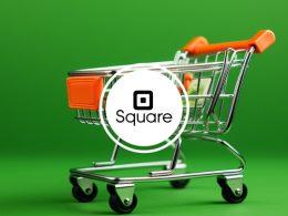 How Much Does Square Charge in Fees: A Quick Guide To Square Fees