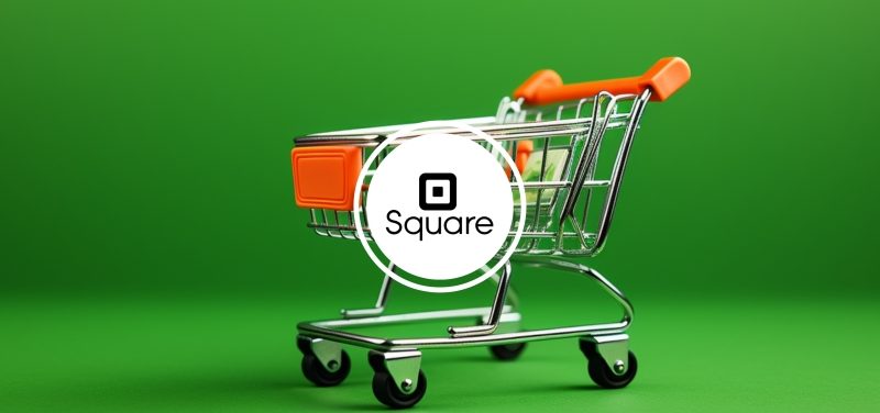 How Much Does Square Charge in Fees: A Quick Guide To Square Fees