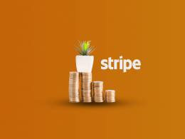 Stripe Tax: Understanding How to Apply Taxes on Stripe