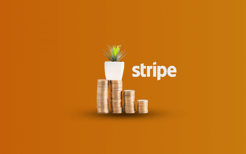 Stripe Tax: Understanding How to Apply Taxes on Stripe