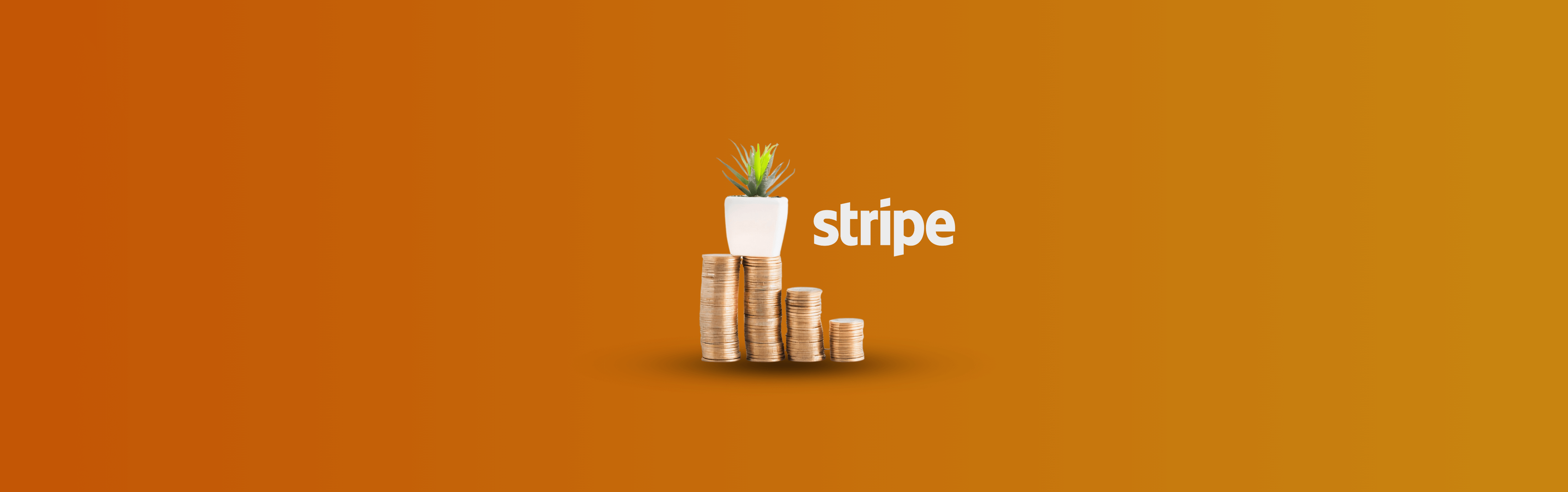 Stripe Tax: Understanding How to Apply Taxes on Stripe