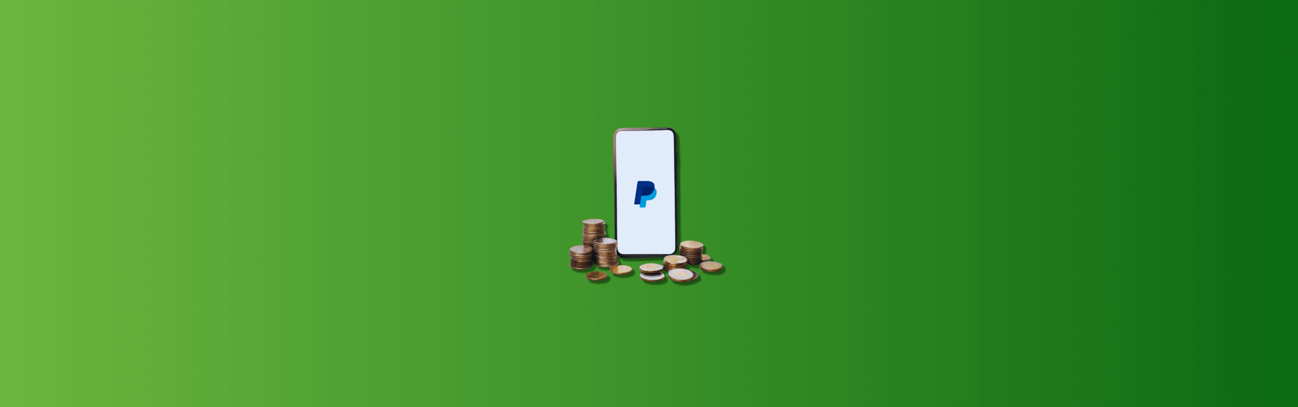 PayPal Transaction History How To Check My PayPal Account History