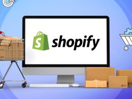 Shopify tips and tricks