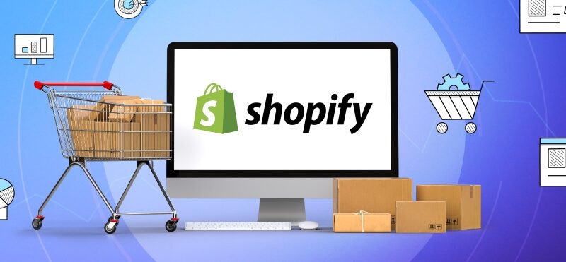 Shopify tips and tricks