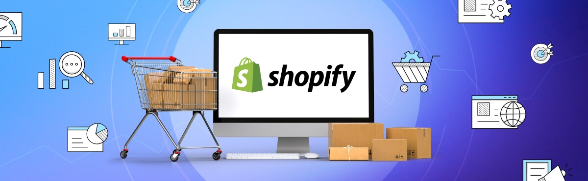 Shopify tips and tricks