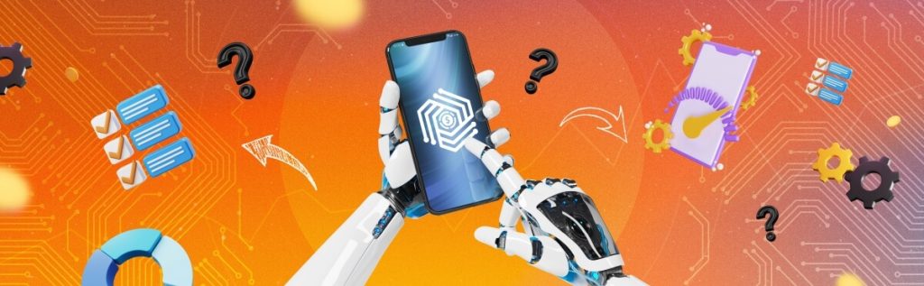 How To Calculate Total Revenue: Total Revenue Formula