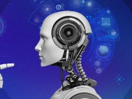 Will AI Replace Humans? The Impact of Artificial Intelligence on the Human World