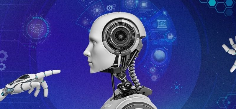 Will AI Replace Humans? The Impact of Artificial Intelligence on the Human World