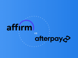 Affirm vs Afterpay: Exploring the Differences Between Buy Now, Pay Later Services