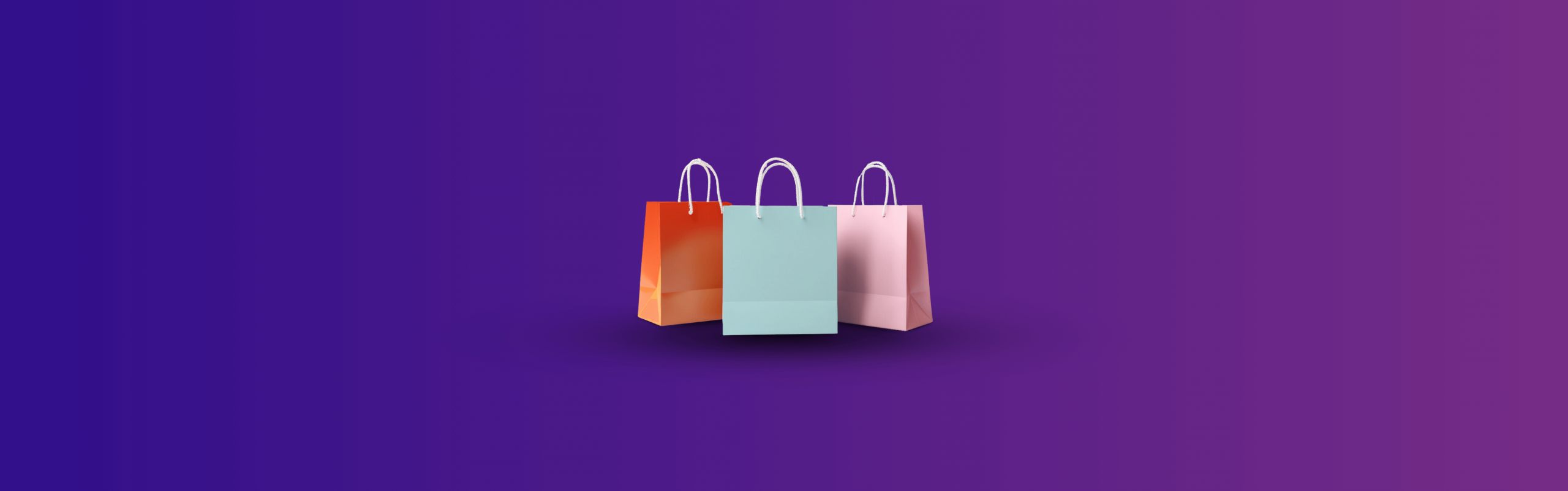 Shop Bag Clipart Transparent PNG Hd, Business Shopping Bags, Ppt, Color, Shopping  Bag PNG Image For Free Download