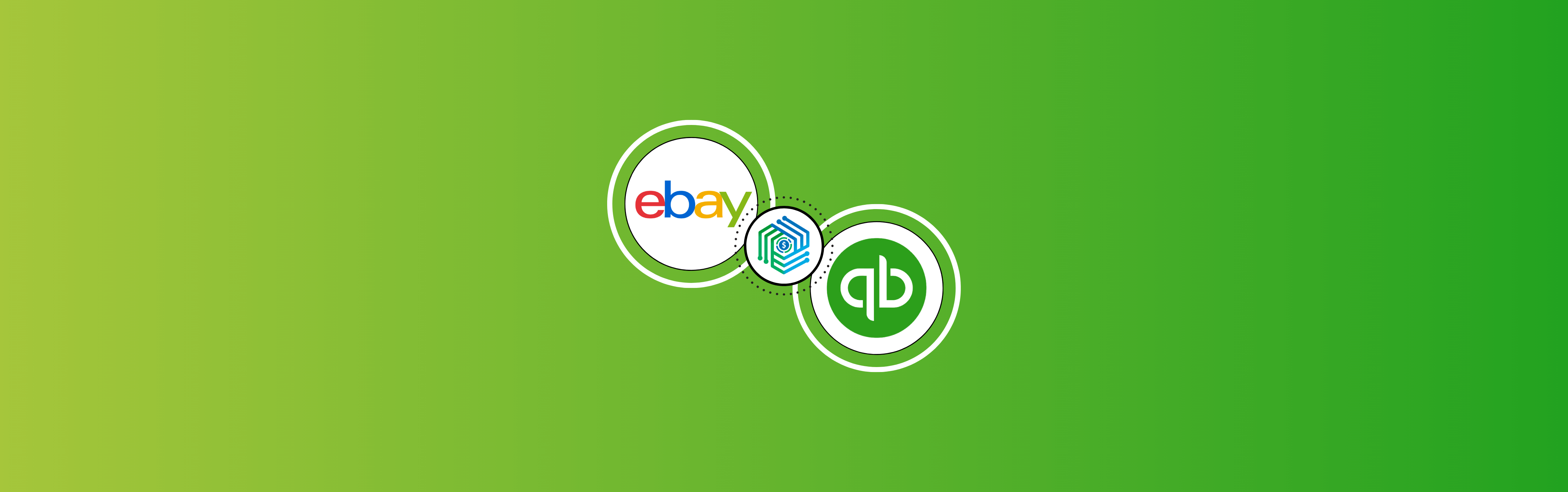 eBay QuickBooks Integration: Making the Most of Connecting eBay to QuickBooks Online