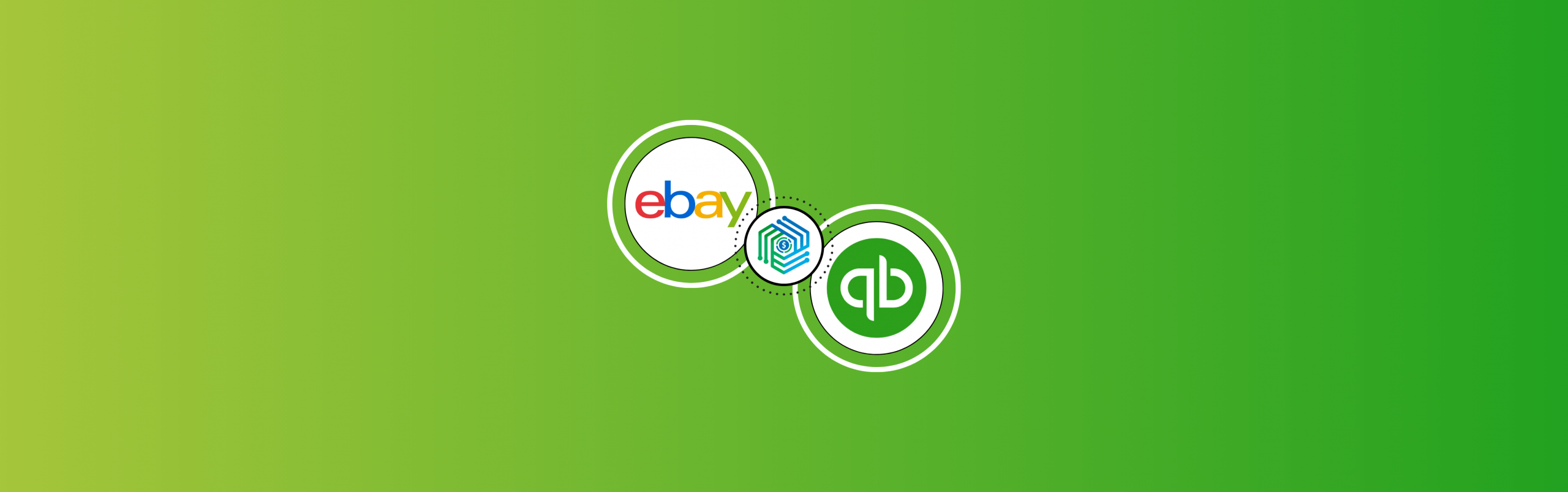 EBay QuickBooks Integration Making The Most Of Connecting EBay To 