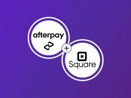 How to Set Up Afterpay on Square: A Step-By-Step Guide